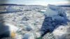 2012 Record Low Arctic Ice Sheet.flv_000042000.jpg