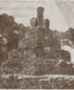 scan0369.jpg