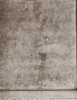 scan0134.jpg