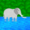 MNBY-Elephant.gif