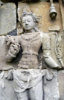 386px-Avalokitesvara_Plaosan.jpg