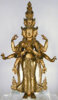 Avalokitesvara-18thcenturyChina.jpg