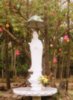 Buddha_by_ava_159357.jpg