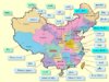 Map_China.jpg