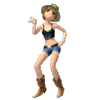 linsue-baby-1.gif