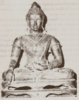 scan0137.jpg