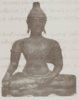 scan0139.jpg