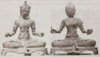 scan0140.jpg