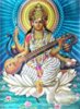 saraswati_QA79_l-2.jpg