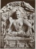 scan0161.jpg