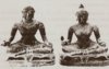 scan0165.jpg