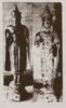 scan0166.jpg