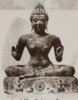 scan0021.jpg