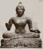 scan0022.jpg