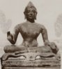 scan0018.jpg
