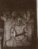 scan0178.jpg