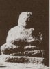 scan0212.jpg