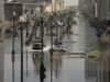 flooded_street_no_katrina.jpg