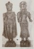 scan0193.jpg