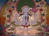 Avalokitesvara_1024x768.jpg