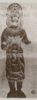 scan0053.jpg