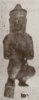 scan0054.jpg