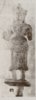 scan0055.jpg