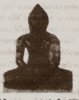 scan0063.jpg