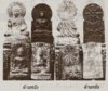 scan0220.jpg