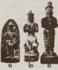 scan0216.jpg