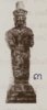 scan0068.jpg