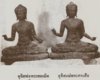 scan0226.jpg