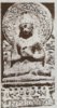 scan0202.jpg