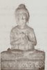 scan0221.jpg