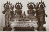 scan0229.jpg