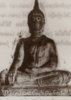 scan0239.jpg