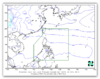 แผนที่อากาศPAGASA.png