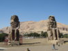 Egypt006.JPG