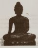 scan0082.jpg