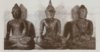 scan0316.jpg