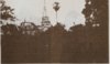 scan0326.jpg