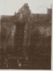 scan0329.jpg