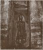 scan0330.jpg