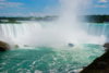 3niagarafalls.jpg