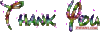 thanksfortheadd84.gif