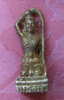 แม่พระธรณี_01.jpg