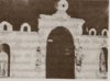 scan0157.jpg