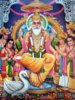 vishwakarma.jpg