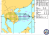 JTWC.png