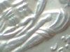 ภาพ1370.jpg
